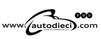 Logo Autodieci Sas